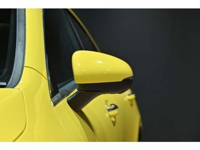 صورة مصغرة 27 لـ 2020 Mercedes-BENZ CLA