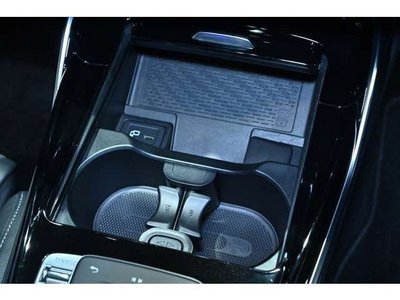 صورة مصغرة 48 لـ 2020 Mercedes-BENZ CLA