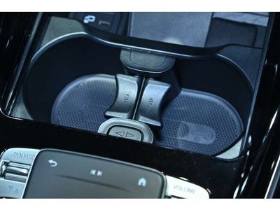 صورة مصغرة 50 لـ 2020 Mercedes-BENZ CLA
