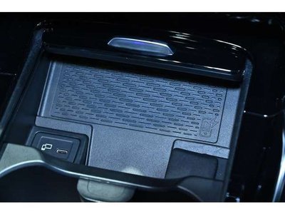 صورة مصغرة 49 لـ 2020 Mercedes-BENZ CLA