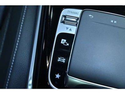 صورة مصغرة 52 لـ 2020 Mercedes-BENZ CLA