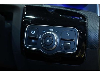 صورة مصغرة 55 لـ 2020 Mercedes-BENZ CLA