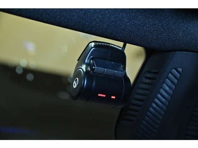 صورة مصغرة 58 لـ 2020 Mercedes-BENZ CLA