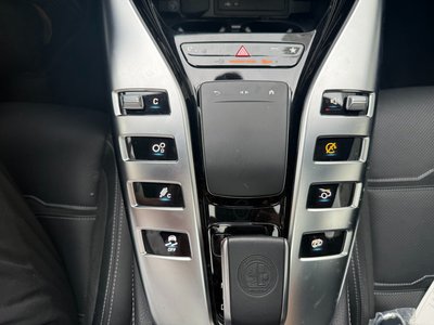 صورة 10 لـ 2022 Mercedes-BENZ GT AMG