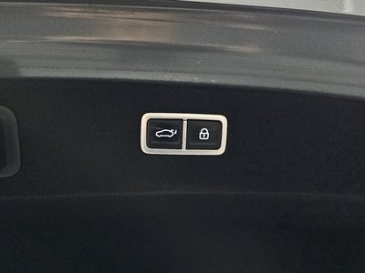 2023 Genesis G90 (RS4) — миниатюра 26