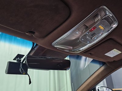2023 Genesis G90 (RS4) — миниатюра 16