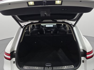 2022 Genesis GV70 — миниатюра 26