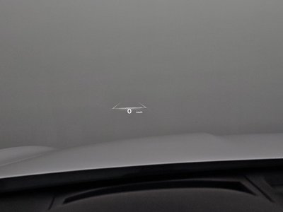 2022 Genesis GV70 — миниатюра 27