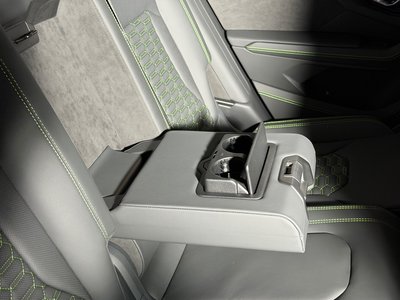 2022 Lamborghini URUS 缩略图 42