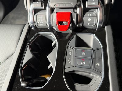 2022 Lamborghini URUS 缩略图 37
