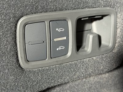 2022 Lamborghini URUS 缩略图 45