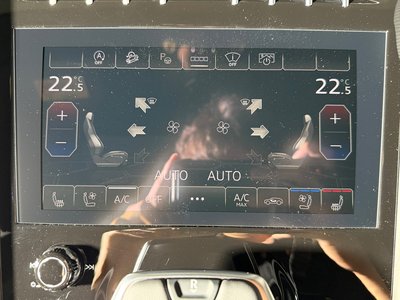 2022 Lamborghini URUS 缩略图 34