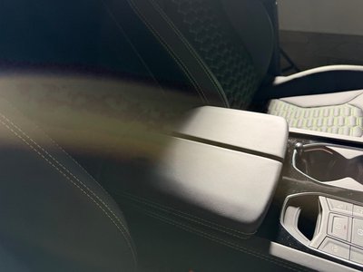 2022 Lamborghini URUS 缩略图 35