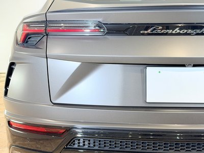 2022 Lamborghini URUS 缩略图 70