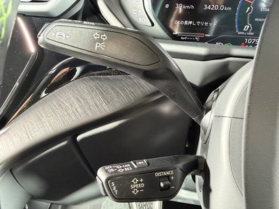 2022 Lamborghini URUS 缩略图 31