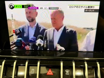 2022 Lamborghini URUS 缩略图 48