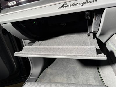 2022 Lamborghini URUS 缩略图 40