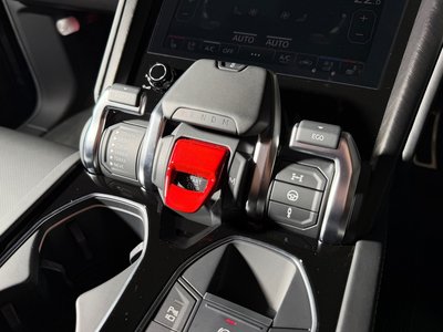 2022 Lamborghini URUS 缩略图 38