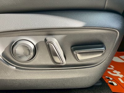 TOYOTA LAND CRUISER 250 - 8