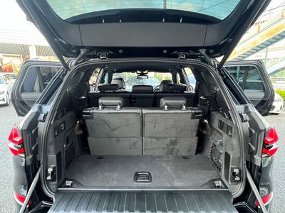 2025 BMW X5 缩略图 31
