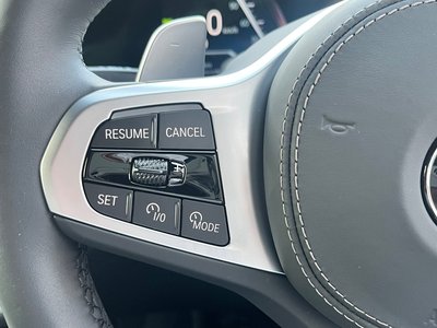 2025 BMW X5 缩略图 15