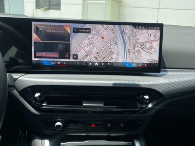 2025 BMW 4 SERIES — миниатюра 16