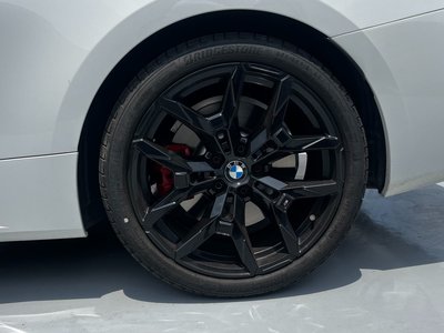 صورة 6 لـ 2025 BMW 4 SERIES