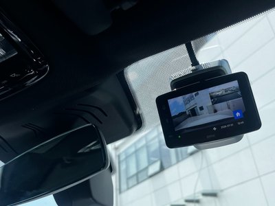 2025 BMW 4 SERIES — миниатюра 19