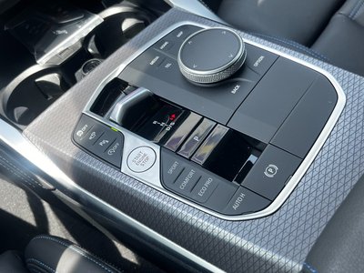 صورة 9 لـ 2025 BMW 4 SERIES