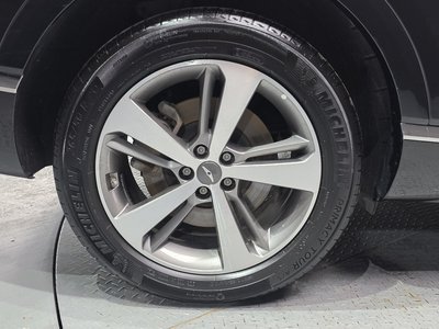 GENESIS GV80 - 6