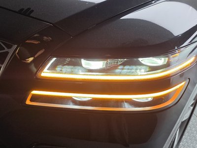 GENESIS GV80 - 9