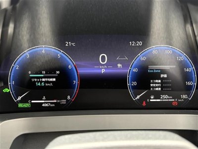 2025 TOYOTA ALPHARD 缩略图 17