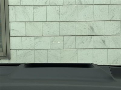 2025 TOYOTA ALPHARD 缩略图 18