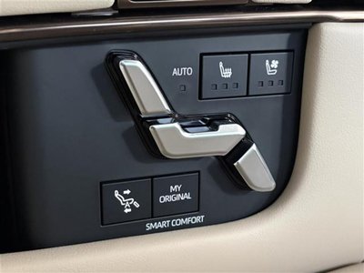 2025 TOYOTA ALPHARD 缩略图 40