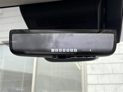 2025 TOYOTA ALPHARD 缩略图 16