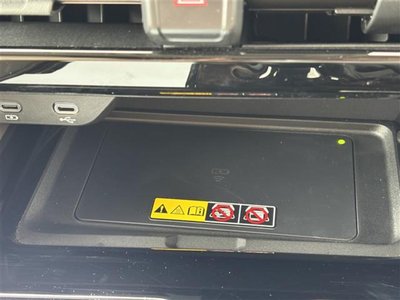 2025 TOYOTA ALPHARD 缩略图 41