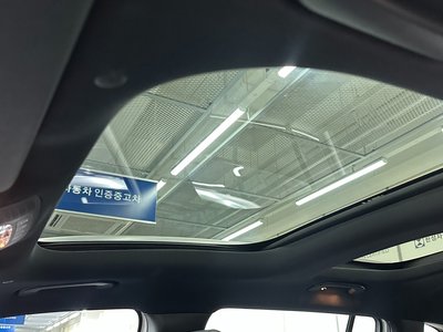 صورة مصغرة 13 لـ 2025 Mercedes-BENZ EQB