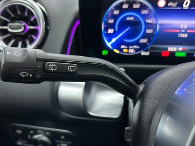 صورة مصغرة 18 لـ 2025 Mercedes-BENZ EQB