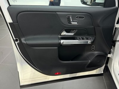 صورة مصغرة 19 لـ 2025 Mercedes-BENZ EQB