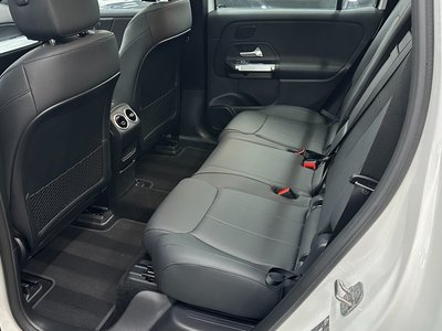 صورة مصغرة 17 لـ 2025 Mercedes-BENZ EQB