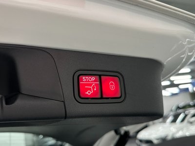 صورة مصغرة 15 لـ 2025 Mercedes-BENZ EQB