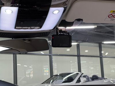 2022 ROLLS-ROYCE GHOST 照片 7