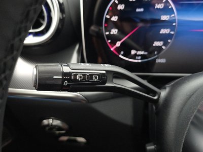 2025 Mercedes-BENZ GLC 缩略图 29