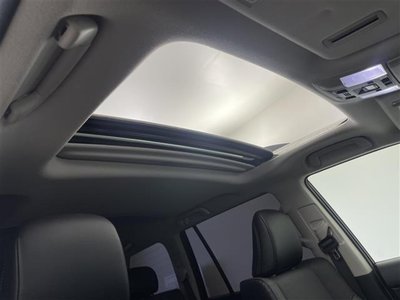 TOYOTA LAND CRUISER PRADO - 3