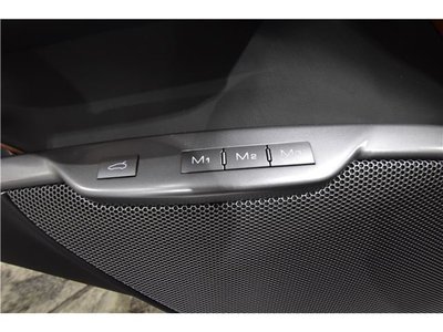 صورة مصغرة 21 لـ 2022 Ferrari PORTOFINO M