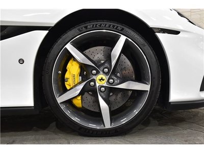 صورة مصغرة 41 لـ 2022 Ferrari PORTOFINO M