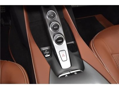 صورة مصغرة 16 لـ 2022 Ferrari PORTOFINO M
