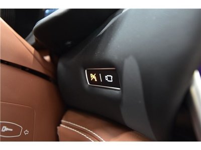 صورة مصغرة 19 لـ 2022 Ferrari PORTOFINO M