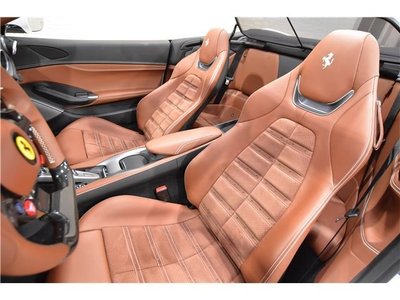 صورة مصغرة 26 لـ 2022 Ferrari PORTOFINO M