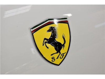 صورة مصغرة 46 لـ 2022 Ferrari PORTOFINO M